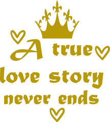 wedding t shirt and svg design