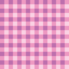 Seamless pattern vectors.
pink violet cloth pattern light purple background.
For making gift paper tablecloths blankets fabric handkerchiefs curtains book covers.
With copy space.