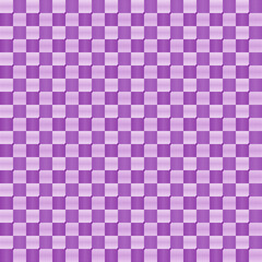 New collection summer festival plaid fabric textile weave abstract background texture paper pattern seamless vector illustration