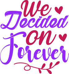 wedding t shirt and svg design