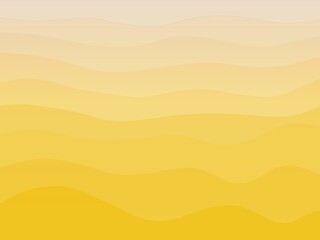 orange yellow gradient texture pattern abstract background