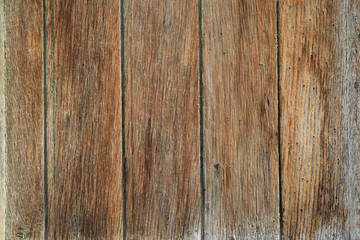 madera textura tarima viejo tablas tablones áspero 4M0A8258-as22