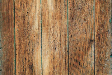 madera textura tarima viejo tablas tablones áspero 4M0A8264-as22