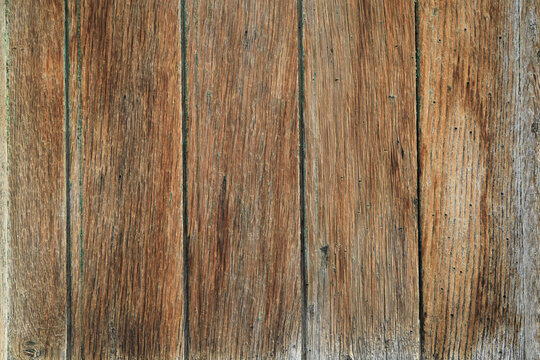madera textura tarima viejo tablas tablones &aacute;spero 4M0A8258-as22