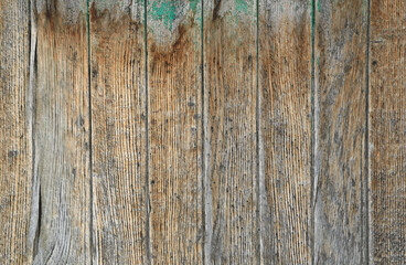 madera textura tarima viejo tablas tablones áspero 4M0A8345-as22