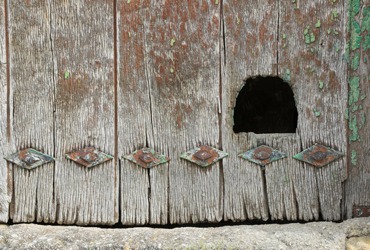 gatera ventana ventanuco paso puerta viejo casa rural 4M0A8311-as22
