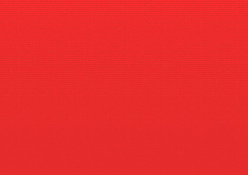 red paper background with texture