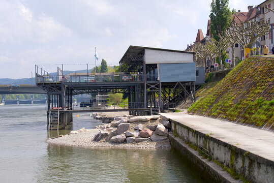 รูปภาพRheinbad – เลือกดูภาพถ่ายสต็อก เวกเตอร์ และวิดีโอ6 | Adobe Stock