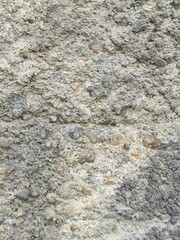 Naklejka premium stone wall texture