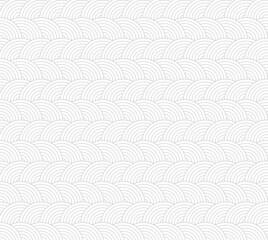 gray abstract pattern geometric circles lines, suitable for background