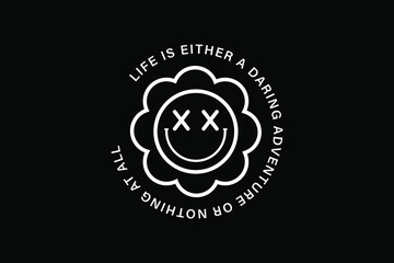 Streetwear Graphic Design ideas customize design templates