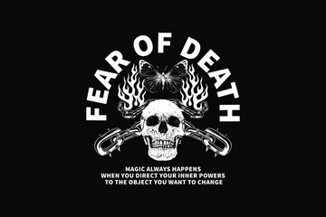 Streetwear Graphic Design ideas customize design templates