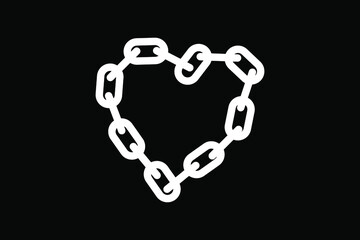 Streetwear Graphic Design ideas customize design templates