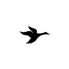 swan logo