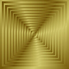 Gold background  patterns