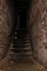 Lostplace