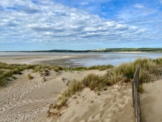Le Touquet Paris-Plage