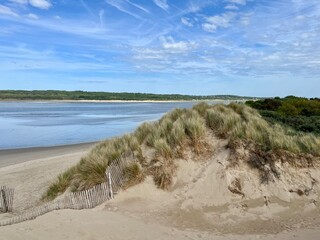 Le Touquet Paris-Plage