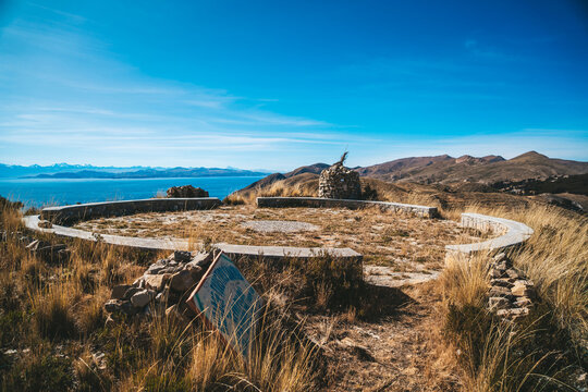 pueblo