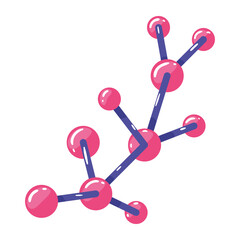 science molecular structure