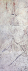 stone marble granite stair wall texture sequence building park garden club pattern