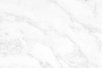 Marble granite white background wall surface black pattern graphic abstract light elegant gray for do floor ceramic counter texture stone slab smooth tile silver natural for interior decoration.