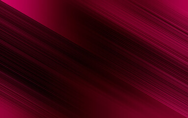 Background abstract pink and black dark are light with the gradient is the Surface with templates metal texture soft lines tech design pattern graphic diagonal neon background.