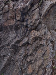 texture background