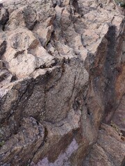 texture