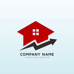 Education and Sales in Real Estate and real estate related investments logo