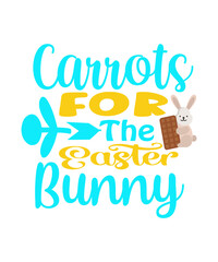 Happy Easter SVG Bundle, Easter SVG, Easter quotes, Easter Bunny svg, Easter Egg svg, Easter png, Spring svg, Cut Files for Cricut, Happy Easter SVG Bundle, Easter SVG Design, Happy Easter SVG Bundle,