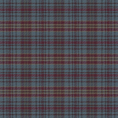 Tartan plaid pattern with texture and summer color.