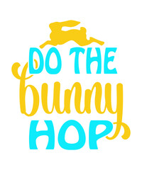 Happy Easter SVG Bundle, Easter SVG, Easter quotes, Easter Bunny svg, Easter Egg svg, Easter png, Spring svg, Cut Files for Cricut, Happy Easter SVG Bundle, Easter SVG Design, Happy Easter SVG Bundle,