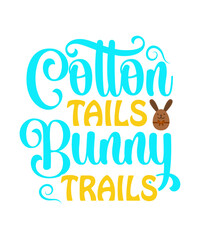 Happy Easter SVG Bundle, Easter SVG, Easter quotes, Easter Bunny svg, Easter Egg svg, Easter png, Spring svg, Cut Files for Cricut, Happy Easter SVG Bundle, Easter SVG Design, Happy Easter SVG Bundle,