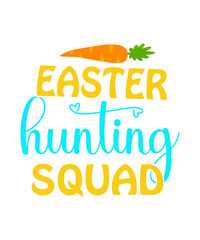 Happy Easter SVG Bundle, Easter SVG, Easter quotes, Easter Bunny svg, Easter Egg svg, Easter png, Spring svg, Cut Files for Cricut, Happy Easter SVG Bundle, Easter SVG Design, Happy Easter SVG Bundle,