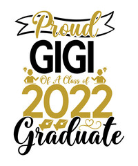 Proud Graduate 2022 SVG Bundle, Graduation Svg PNG, Proud Senior Svg, Senior Family Svg, Graduate Svg, 2022 Graduation photo,Senior 2022 svg, Class of 2022, 2022 Graduate, Graduation svg,