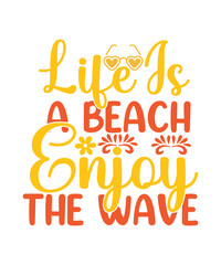 Summer Beach Bundle SVG, Beach Svg Bundle, Summertime, Funny Beach Quotes Svg, Salty Svg Png Dxf Sassy Beach Quotes Summer Quotes Svg Bundle,Summer Bundle SVG, Beach Svg, Summertime svg,