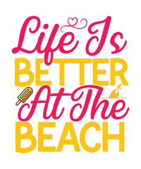 Summer Beach Bundle SVG, Beach Svg Bundle, Summertime, Funny Beach Quotes Svg, Salty Svg Png Dxf Sassy Beach Quotes Summer Quotes Svg Bundle,Summer Bundle SVG, Beach Svg, Summertime svg,