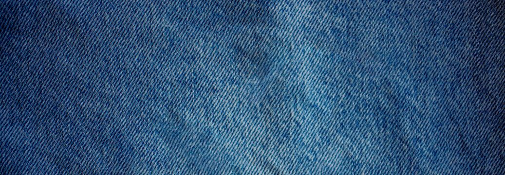 background denim