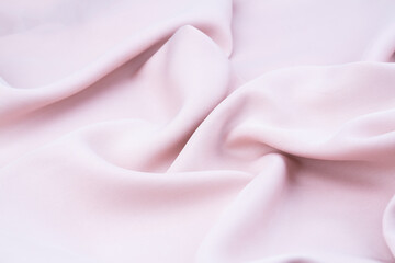 Fabric texture