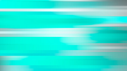 blue and white stripes in high resolution abstract design