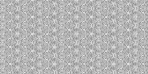black seamless texture