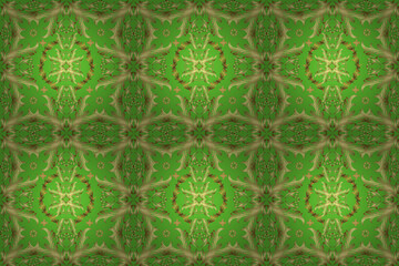 Fototapeta premium interesting super cute abstract and nice picture