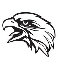eagle logo