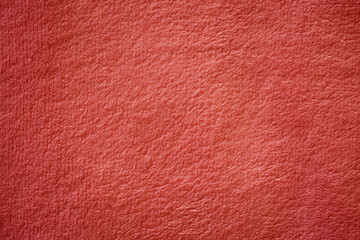 Fototapeta premium fabric background