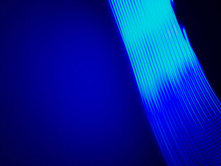 abstract background