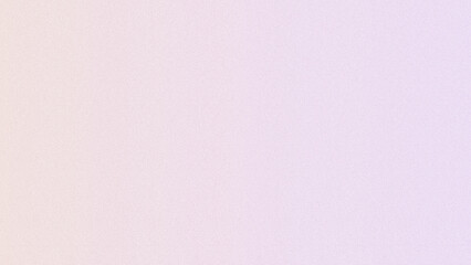 background in noised soft color gradation