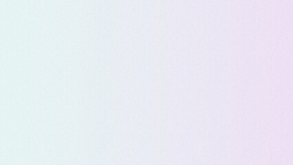 Fototapeta premium background in noised soft color gradation