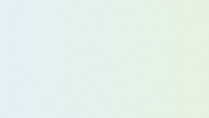 background in noised soft color gradation