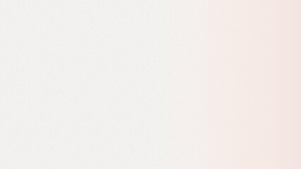 background in noised soft color gradation